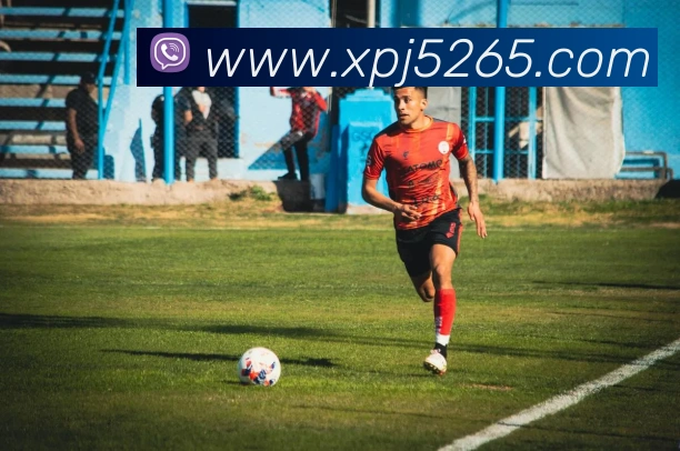 澳门新葡京网站入口品牌故事