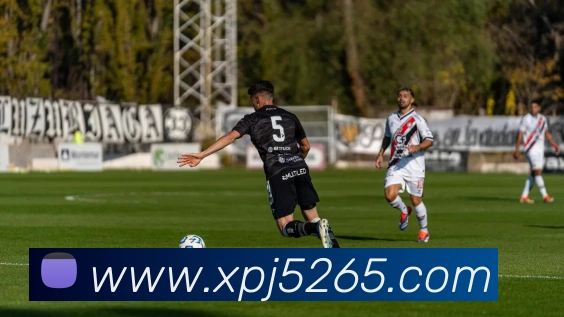 澳门新葡京网站入口APP 体育赛事宣传图